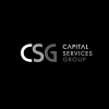 Capital Service Group Avatar